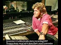 Download Lagu Modern talking Very rare demo! Thomas and Rolf demo vocal!