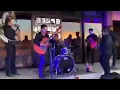 ALTO NIVEL NORTEÑO BANDA L.G / FELÍZ FELÍZ