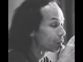 Toru Takemitsu: All in Twilight