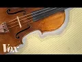 Download Lagu Why Stradivarius violins are worth millions