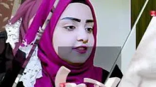 ولالي دخل مسلسل يمني جميل جدا تموت من الضحكه في شهر رمضان مبارك عليكم 