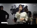 Download Lagu nissa sabyan-full-HD^bismillah