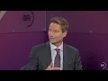 James Taiclet on Revolutionizing Transportation