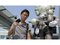 Sony RX100 III vs Fujifilm X30 Hands-on Review