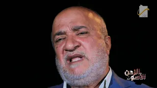 من الإعدادية إلى محكمة الثورة !! واحدة من حلقات #الزمن_الأسود  إنتاج#فريق_رواد_الإعلامي