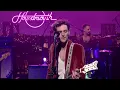 Houndmouth: Sedona on David Letterman