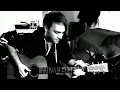 Joe Bonamassa - High Water Everywhere (Acoustic Live Solo) by Chris Lippert