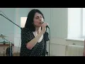діти інженерів - Життя (live @soundplantstudio )