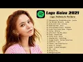 Download Lagu 30 Top Lagu Pop Indonesia Terbaru 2021 Hits Pilihan Terbaik+Enak Didengar Waktu Kerja