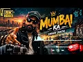 Mumbai Ka | Emiway Bantai | Bombay Meri Jaan | Official MP3 Audio Song 2026