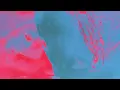 Le Youth & OCULA feat. Nathan Nicholson - If Only (Eli & Fur Remix) [This Never Happened]