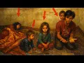 Download Lagu 《Love and Separation: Zainab the Captive, Muhammad's Restlessness in the Hut》