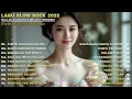 Download Lagu LAGU SLOW ROCK 2025 | Ballad Slow Rock Melayu Trending  |Perih Hati💔Sedih Banget😭😭