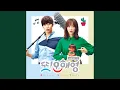 Download Lagu Maybe I
