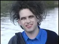 Download Lagu The Cure Robert Smith Interview French TV 1989 (Full Raw Footage)
