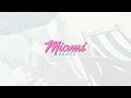Sax House | Deep Chills - Bali Dreams