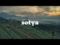 Download Lagu Lirik lagu SOTYA||Yeni Inka feat adella