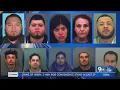 Here s a look El Paso s Most Wanted fugitives