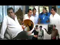 Download Lagu Brahmanandam And Mallikarjuna rao Hilarious Comedy scenes | Ottu Ee Ammayevaro Teleedu Movie Comedy