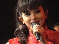 Download Lagu Cambuk Derita - Ria Mustika - Monata live Tanggulangin 2014