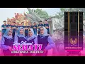 Download Lagu SEHATI Voc. DEVI MANUAL SINGA DEPOK ANGGA PUTRA 2025 | SUDIKAMPIRAN - SLIYEG - INDRAMAYU