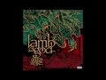 Lamb of God - Hourglass (Official Audio)