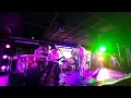 Download Lagu La La  means I love you - Christopher Ellis - Skamouth