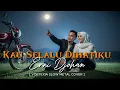 Download Lagu Kau Selalu di Hatiku  – Ernie Djohan ( 1966)  | Vortexia Slow Metal Version [ Extended ]