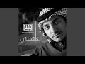 Download Lagu علميني
