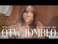 Download Lagu Mutia Ayu - OTW JOMBLO (Official Lyric Video)