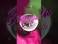 Download Lagu Brujería Remix