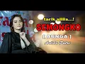 Download Lagu Tarik Sis.. Semongko 🍉🍉 Arlida Putri - Bunga :: Om.New Arseda live sedan rembang 2020