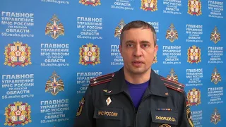 В 2020 году пожары из-за сигарет унесли жизни 28 человек