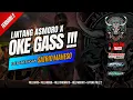 Download Lagu JINGLE TERBARU‼️ SATRIO MAHESO (OKE GAS x LINTANG ASMORO) Feat BLIZZARD AUDIO, Remixer RIO DENKA