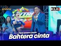Download Lagu BAHTERA CINTA - IRWAN X TIARA AMORA - LIVE SIMPATIK MUSIC KLK AUDIO - PUTRI MANGGAR TEGAL
