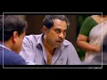 Download Lagu സുരാജ് വെഞ്ഞാറമൂട് വേറിട്ട വേഷത്തിൽ എത്തിയ 'കുട്ടൻപിള്ളയുടെ ശിവരാത്രി'