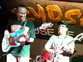 Download Lagu Bali ..Jamming with Onik Wattimena (Guitar)Dolf Wemay (Bass)Dolf Weenas (Keybord)Sony (Drum)