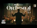 Lagu 5.1 Dolby Atmos Surround Sound Test – Feel the Orchestral Power in 4K HDR 7.1.4