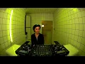 Download Lagu Mika Shalev | HÖR - November 11 / 2023