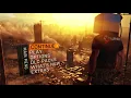 CUSA03991 Dev Menu v01 19 Dying Light-The Following - Enhanced Edition