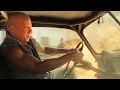 Download Lagu Fast \u0026 Furious Saga – The Ultimate Action Compilation