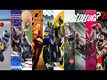 Download Lagu The Evolution of MotoGP Games 🏍️ (1986-2020)