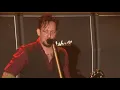 Still Counting ☆ Volbeat ☆ Live at Rock am Ring 2010