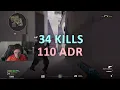 insane vertigo comeback