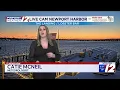WPRI 12 Weather Forecast 26