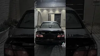 ضحيت لجلك ياريش العين دندنها