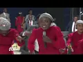 Download Lagu RCCG PRAISE TEAM MINISTRATION | NOVEMBER 2022 HOLY GHOST SERVICE