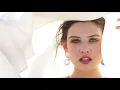 Danielle campbell - Miami living magazine 2018
