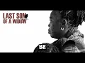 Ayox ft tekno - ashewo boy (Official lyrics video)
