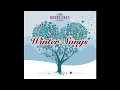 Sara Bareilles,  Ingrid Michaelson - Winter Song